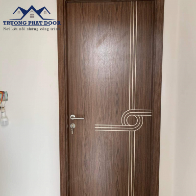 Cửa nhựa composit Bình phước