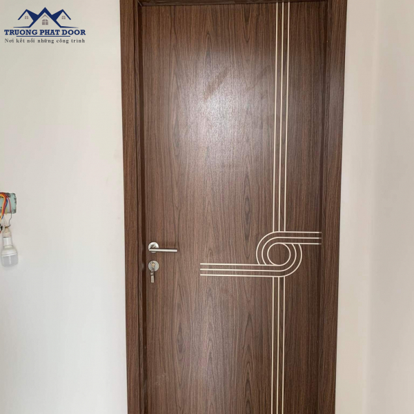 Cửa nhựa composit Bình phước